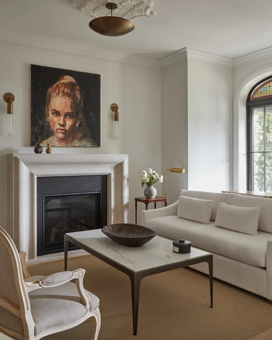 Little Italy Project